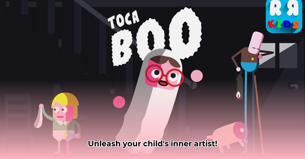 apk-toca-boo